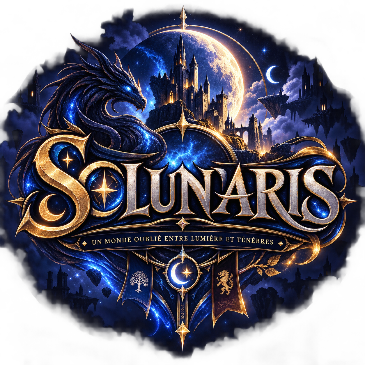 icon Solunaris